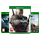 Hry na Xbox ONE – cenové bomby, akcie