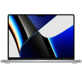 MacBook Kanex