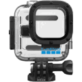 Cases & Covers for Outdoor Video Cameras