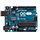 micro:bit, Raspberry Pi & Arduino