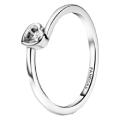 Women's Rings
