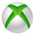 Xbox 360 Spiele WARNER BROS