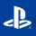 PlayStation 4-Spiele BLIZZARD