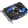 GeForce GT730 Grafikkarten ASUS
