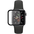 Príslušenstvo k smart hodinkám Apple