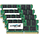 Paměti DDR4 pro servery – cenové bomby, akce