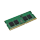 Paměti DDR4 pro notebooky Teplice