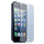 Tvrzená skla pro mobilní telefony Spigen