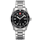 Švajčiarske hodinky CLAUDE BERNARD