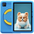 Kids' Tablets Doogee