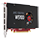 Profi-Grafikkarten AMD Vega Frontier Edition ATI/AMD Fire Series