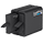 GoPro-Batterien