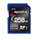 Paměťové karty SDXC 256 GB