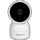 Chytré kamery HIKVISION HIWATCH