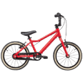 Kids' Bicycles