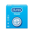 Condoms DUREX