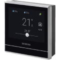 Smart Thermostats EZVIZ