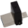 OTG flash disky (do mobilu) – cenové bomby, akce