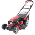 Petrol Lawnmowers