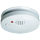 Smoke Detectors & Fire Alarms