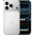 Camera Phones Samsung