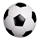 Fotbalové vybavení – cenové bomby, akce