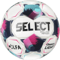 Footballs