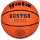 Basketbalové vybavení – cenové bomby, akce