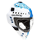 Floorball Helmets unihoc