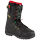 Salomon snowboard cipők