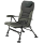 Rybářská křesla
