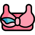 Potřeby pro maminky Asalvo
