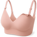 Products for Moms SNUGGS