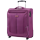 Textilní kabinová zavazadla Samsonite