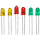 Žárovky a zářivky dle technologie EMOS