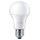 LED svietidlá AlzaPower