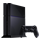 Herné konzoly PlayStation 4
