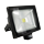 LED Reflektory – cenové bomby, akce