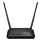 WiFi routery s printservermi