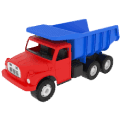 Toy Vehicles & Models Nitra
