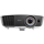 ViewSonic rövid vetítési távolságú projektorok