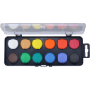 Art Supplies