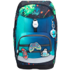School Backpacks & Bags