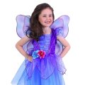 Children's Mythical Costumes Rappa