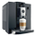 Automatické kávovary Sencor