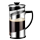 French press Espro