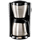 Bosch filteres kávéfőzők