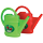 Hračky na písek – cenové bomby, akce