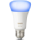 Smart žárovky