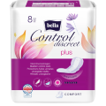 Incontinence Products